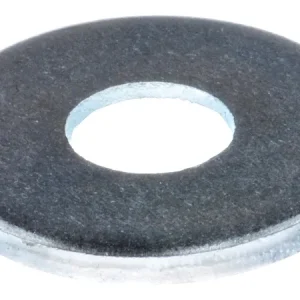 Bricka 10,5 X 30,0 X 2,5 Kampanjpris