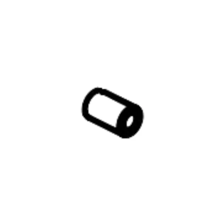Outlet Distansbricka