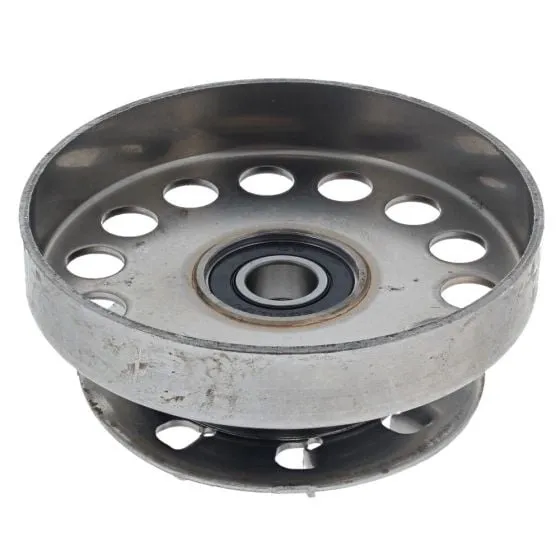 Driving Pulley Assy risnedsättning