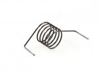 Fjäder Endast idag