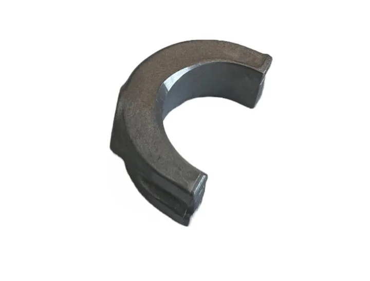 Handle Bracket Lågt pris