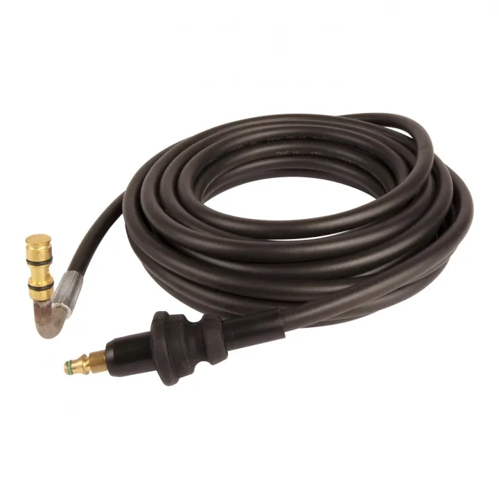 Hose Textile Soft 9M For Model Billigare