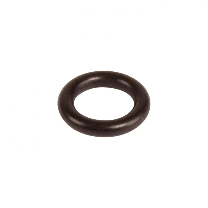 O-Ring 9,0X2,6 Sh90 Nbr Endast denna vecka
