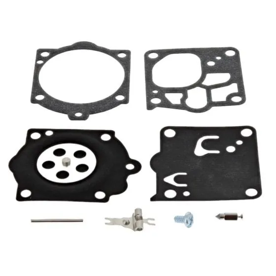 Nedsatt pris Repair Kit Carburettor K1270