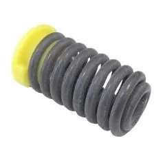 Vibrationsisolator Beställ idag