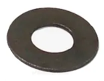 Populär Washer