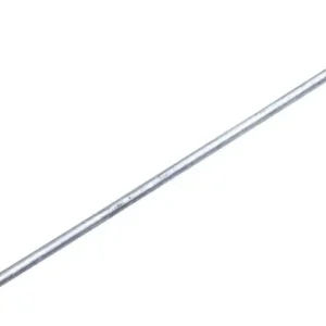 Wire Linkage Rabatter