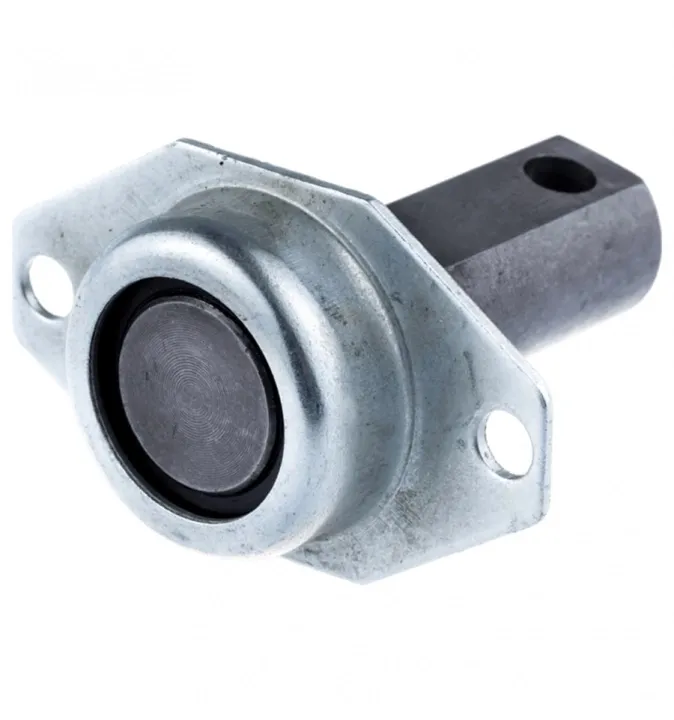 Extra rabatt Ball Bearing Auger Ball Bearin