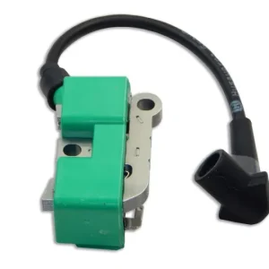 Begränsat erbjudande Ignition Module Assy