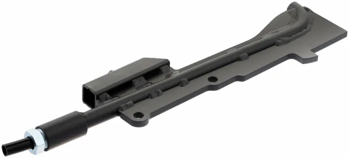 FRAME ASSY CL400 I lager