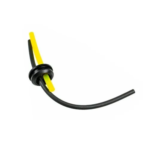 Fuel Hose Assy Evp Handla nu