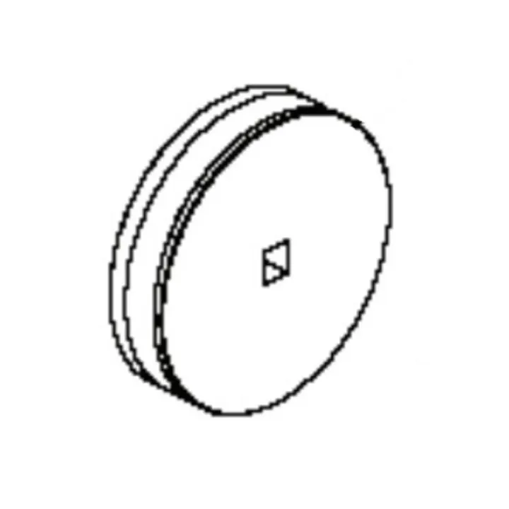 Bästa pris Pulley Transmission Pulley 1