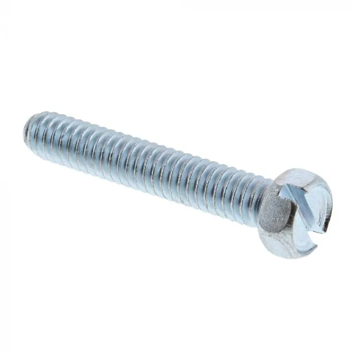 Billigare Screw