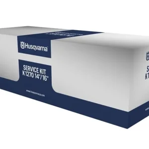 Erbjudande Service-kit Husqvarna K1270