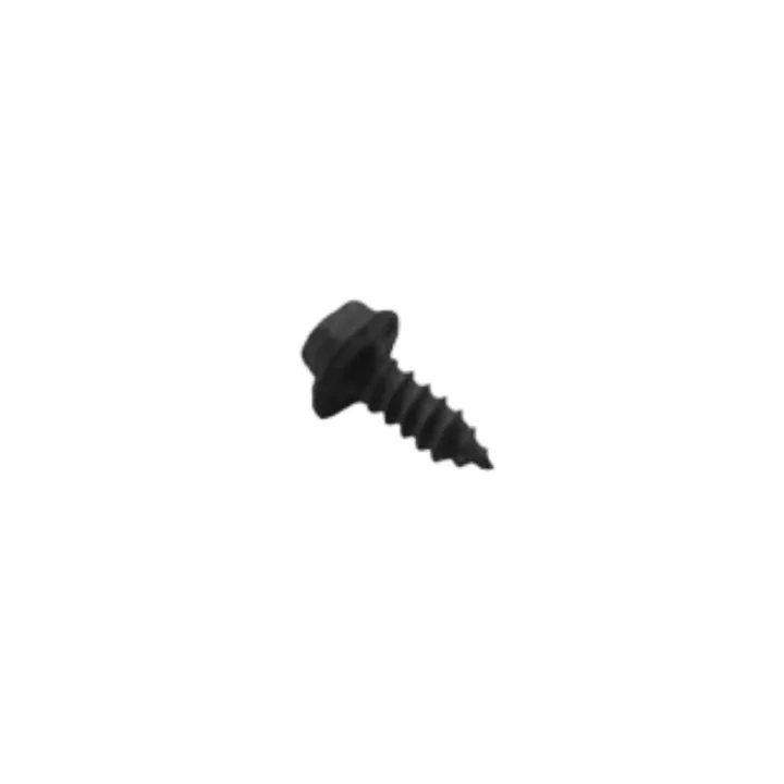Skruv Hex Tap, 10-24 Billig