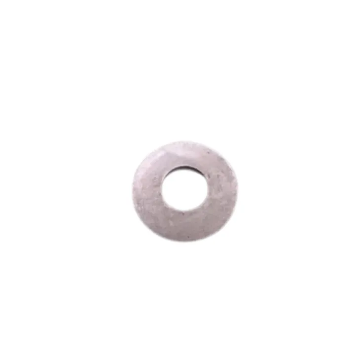 Expressleverans Washer Washer 13/32 X 1 X 7/64