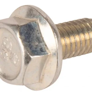 Bolt Rabatt