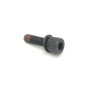 Bolt T27 5 X 0,8 X 20 Beställ nu