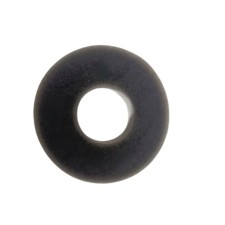 Filter Outlet