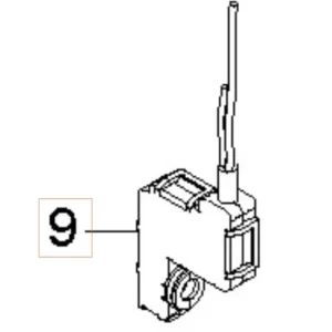 Switchbox Kit Micro Rabatt