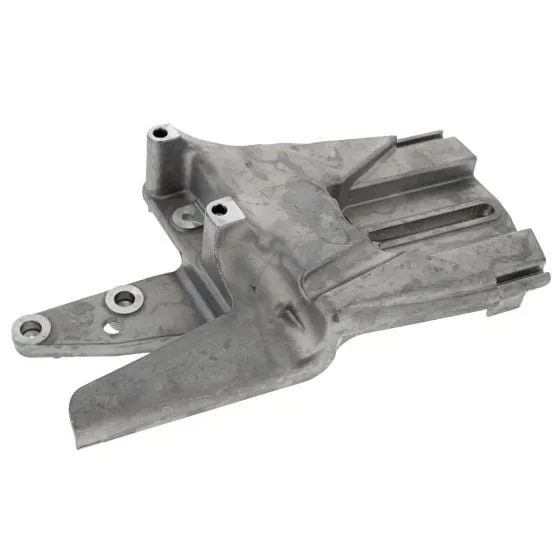 Cutter Arm Kampanjpris