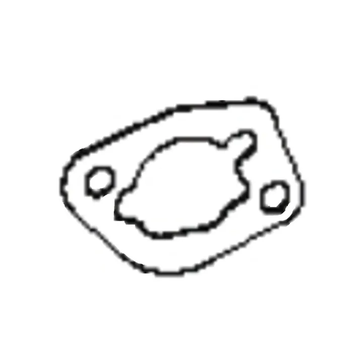 Köp nu Gasket