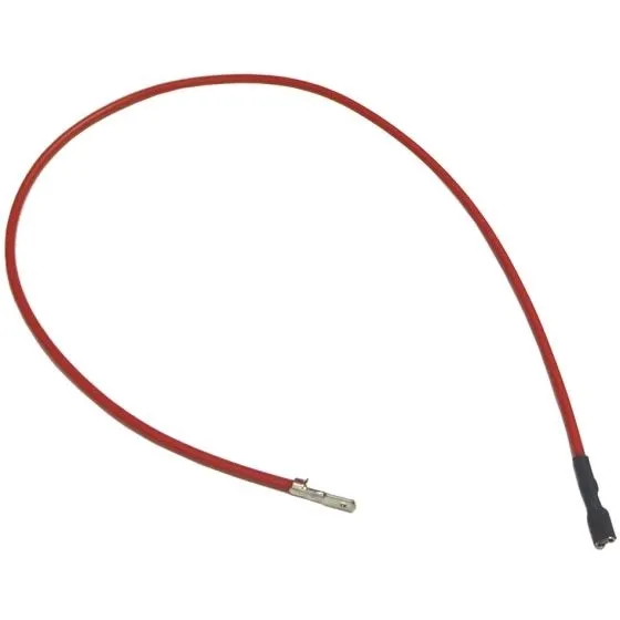 Kabel Snabb leverans