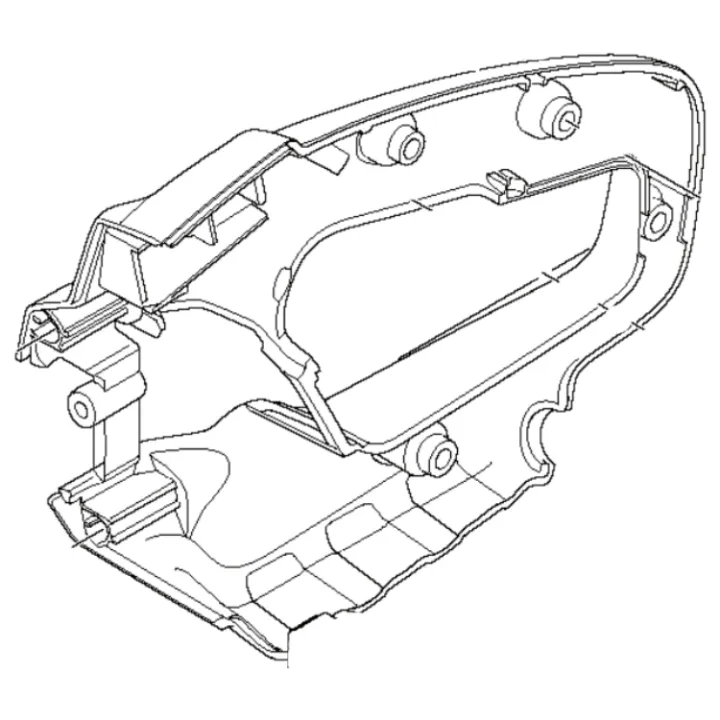Endast denna vecka Handle Half Right