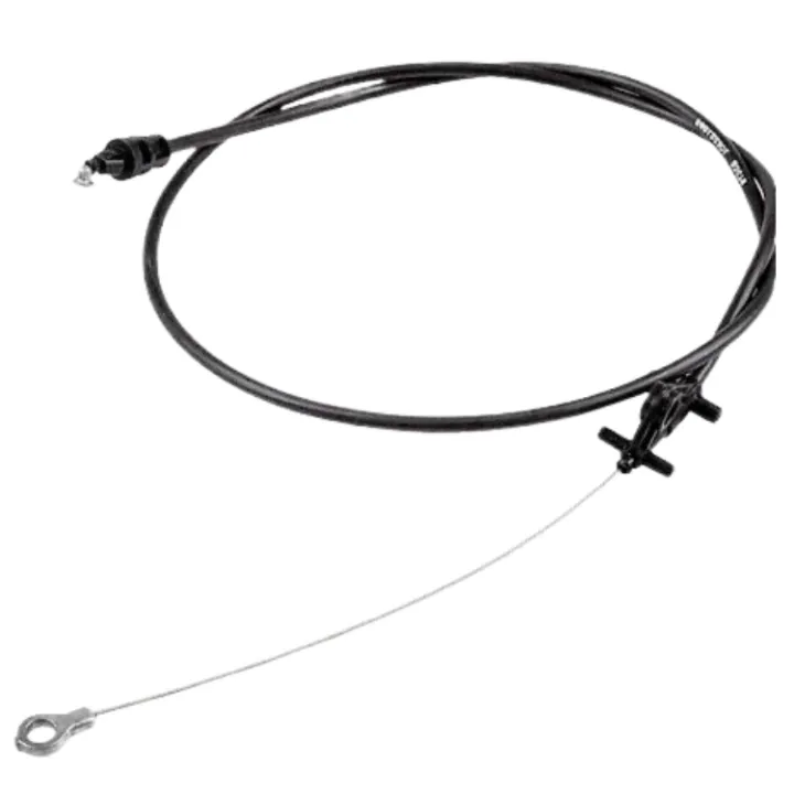 Populärt val Cable Assy Speed Select Braide