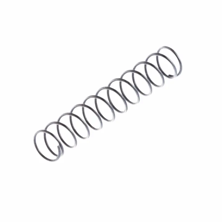 Compression Spring Spring Begränsat erbjudande