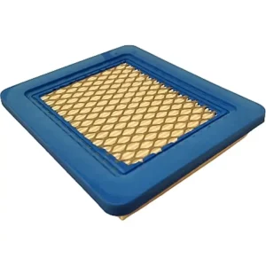 Luftfilter Briggs & Stratton Quantum, 625-675, 491588S Beställ nu