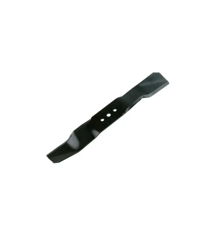 Fri frakt Kniv 36cm till Husqvarna Rider 11, 13, Jonsered 2213MA m.fl. 5796525-10