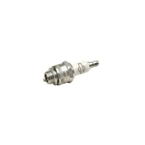 Beställ idag Tändstift BS-SV 992300