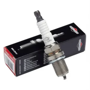 Tändstift Briggs & Stratton BS-OHV 992304 Begränsad tid