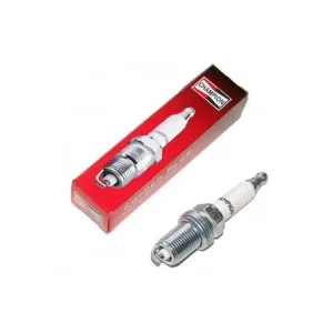 Tändstift Champion RC12YC risnedsättning