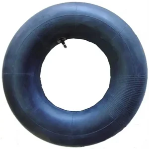 Slang 16x6.50-8" rak ventil till Stiga 9545-0203-00, Husqvarna 5320081-34 Rabatt