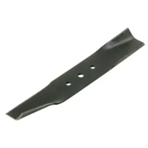 Kniv 30cm till Husqvarna Rider 850, 11, 13, Jonsered FR13, 5065518-01 Snabb leverans