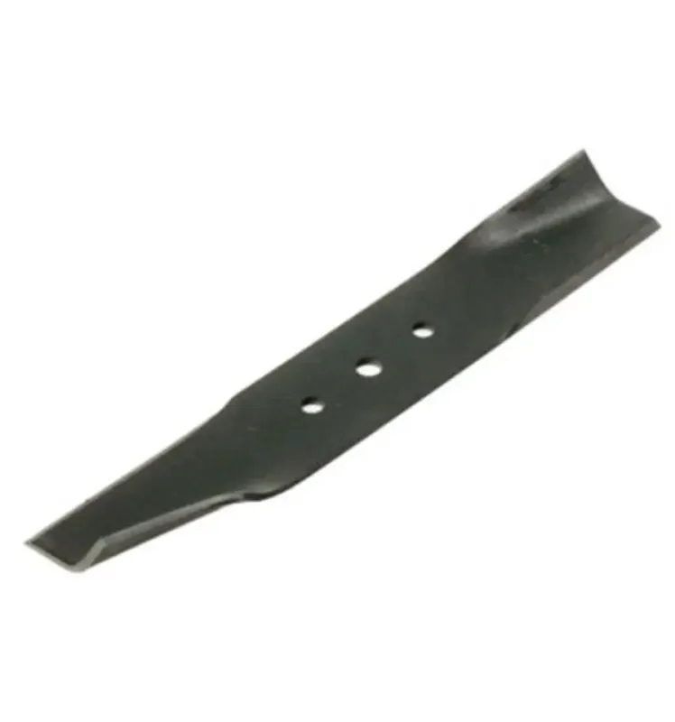 Kniv 30cm till Husqvarna Rider 850, 11, 13, Jonsered FR13, 5065518-01 Snabb leverans