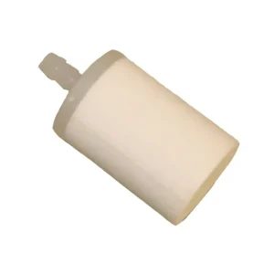 Bränslefilter Universal till Husqvarna 5034432-01 Endast denna vecka