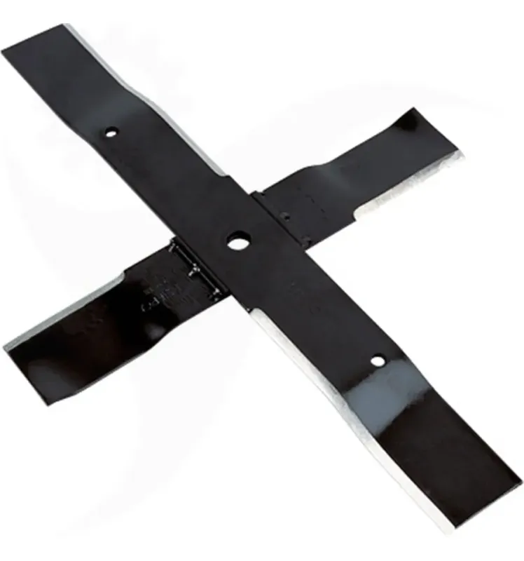 Snabb leverans Kniv till Klippo Cross-Cut 48cm Excellent, Pro19, Champion, 5029689-01
