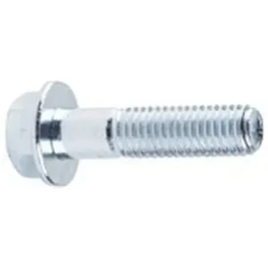 Sista chansen Knivbult M10x40mm till Husqvarna, Jonsered, 5066754-02