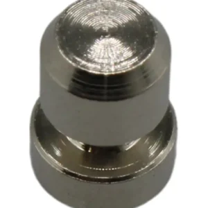 Brytpinne till Husqvarna, Jonsered 7mm 5354109-01 Endast idag