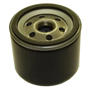 Begränsad tid Oljefilter Briggs & Stratton Intek, Vanguard, 492932, 492056