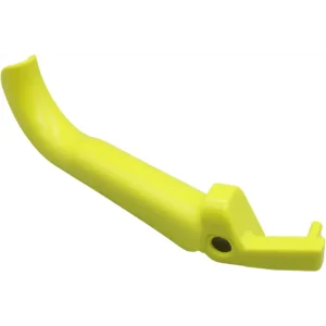 Nyhet Ryobi handtag vänster 5131042848