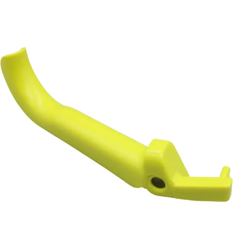 Nyhet Ryobi handtag vänster 5131042848