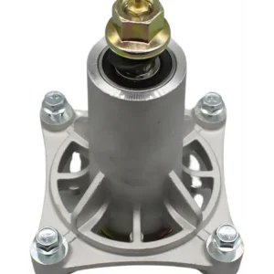 Billigare Knivspindel till Husqvarna, LT151, YTH, CTH, 5321928-70, 5321872-92