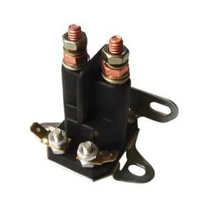 Solenoid till Stiga 118736112/0, 1134-3901-01, Husqvarna 5321456-73 Billigare
