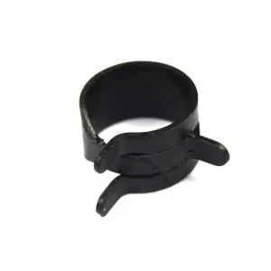 Snabb leverans Slangklämma 12,0mm 691038