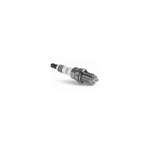 Reapris Tändstift NGK BPR6ES