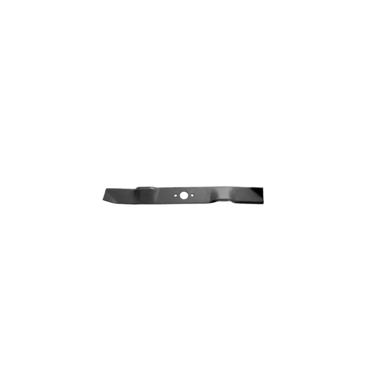 Kniv till Husqvarna Rider 11, 13, 16H, Jonsered FR2113MA m.fl. 5069697-10 Begränsad tid
